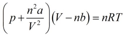 Chemistry homework question answer, step 3, image 1